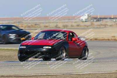 media/Dec-09-2022-Turn8 Trackdays (Fri) [[a82f2e2fc7]]/Green Group/Session 2 (Sweeper)/